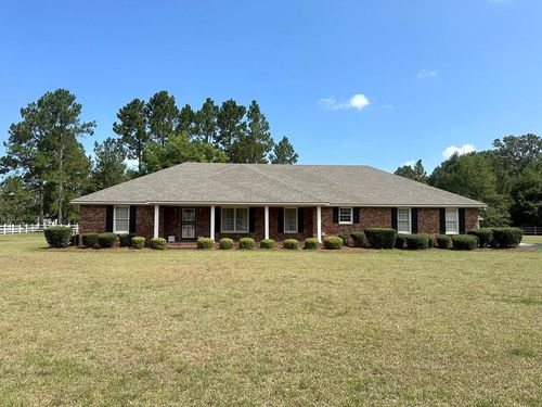 701 Gloria St, Adel, GA, 31620-1636 | Card Image