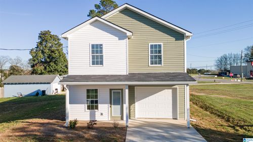 24 Williams St, woodland, AL, 36280 | Card Image