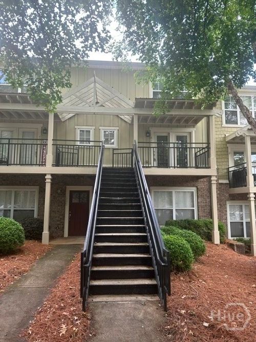 434-490 Barnett Shoals Rd, Athens, GA, 30605-7646 | Card Image