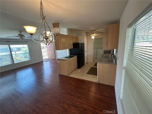 24 Gitana Ave, Camarillo, CA, 93012-8100 | Card Image