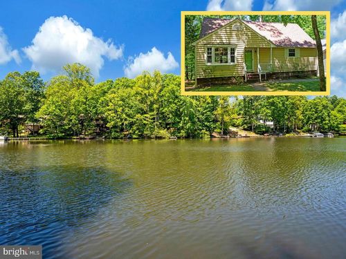 139 Larkspur Ln, LOCUST GROVE, VA, 22508-5161 | Card Image