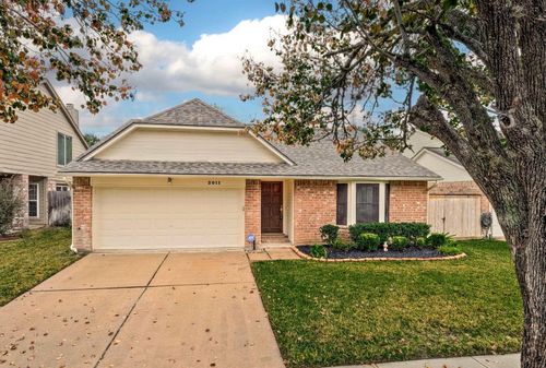 2011 Creek Valley Ln, Sugar Land, TX, 77478-5219 | Card Image