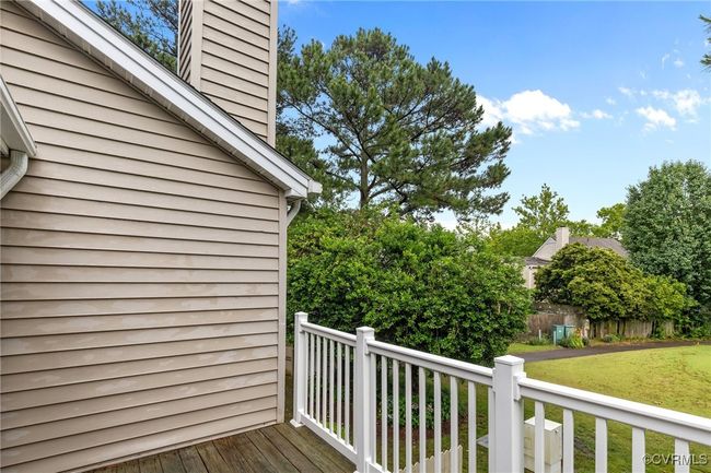 104 - 4855 Cypress Point Cir, Condo with 3 bedrooms, 3 bathrooms and null parking in Virginia Beach VA | Image 39