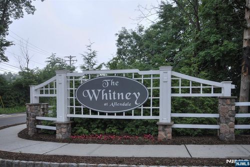 501 Whitney Ln, Allendale, NJ, 07401-1769 | Card Image