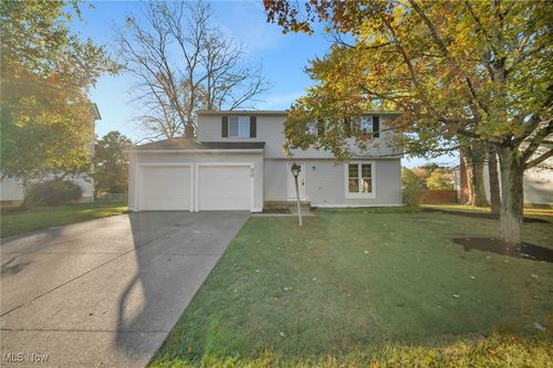 2714 Wexford Blvd, Stow, OH, 44224-2844 | Card Image