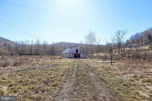 00 Route 850, HONEY GROVE, PA, 17035 | Card Image