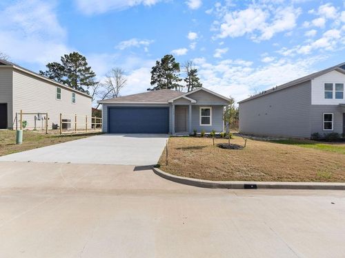 115 Pine Burr St, Lufkin, TX, 75901 | Card Image