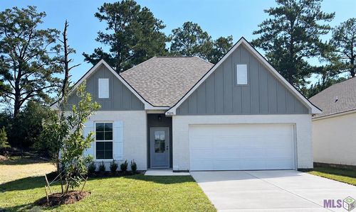 71275 Porter Dr, Abita Springs, LA, 70420 | Card Image