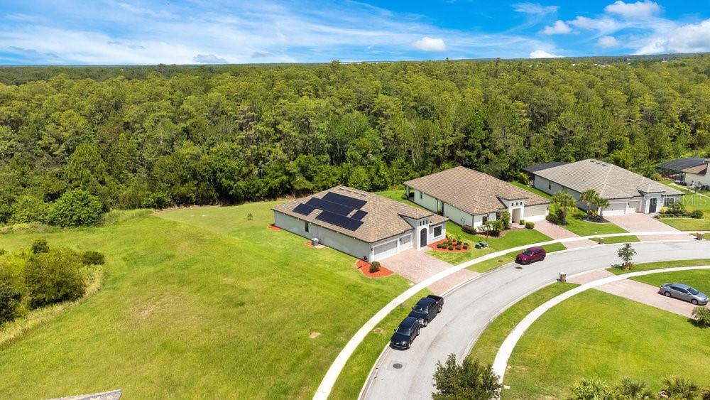 Agostino Ter, Kissimmee, FL 34746