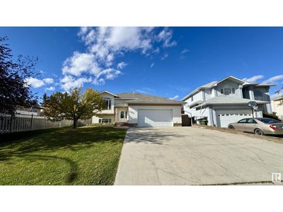 1506 54 St, House other with 5 bedrooms, 3 bathrooms and null parking in Edson AB | Image 1