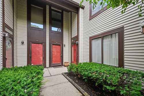 24225 Evergreen Rd, Southfield, MI, 48075-5558 | Card Image