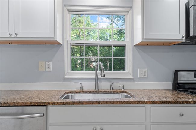 320 Penn Lear Ct, House other with 4 bedrooms, 3 bathrooms and 2 parking in Monroeville PA | Image 17