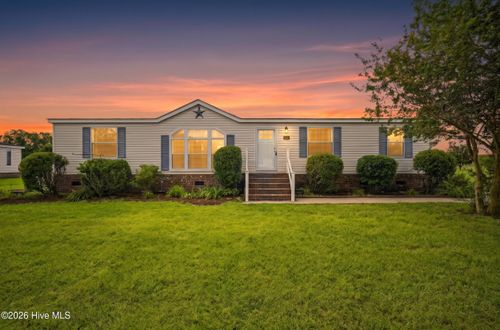 222 Katies Trl, Elizabeth City, NC, 27909-9042 | Card Image