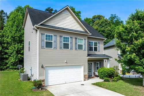 291 Boulder Run, hiram, GA, 30141-4194 | Card Image
