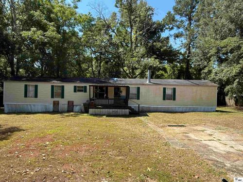 227 Union Ave, Ruston, LA, 71270-5843 | Card Image