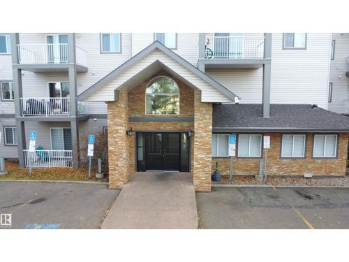 421-3425 19 St Nw, Edmonton, AB, T6T2B5 | Card Image