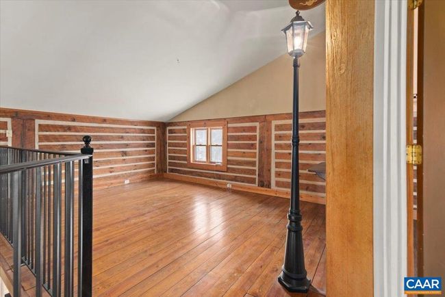 842 Buck Mountain Ln, House other with 4 bedrooms, 3 bathrooms and null parking in GLADSTONE VA | Image 46