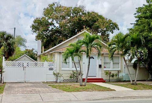 205 S Federal Hwy, Lake Worth Beach, FL, 33460-4230 | Card Image