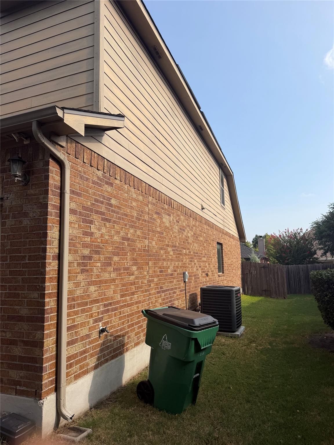 Residential in Pflugerville 5