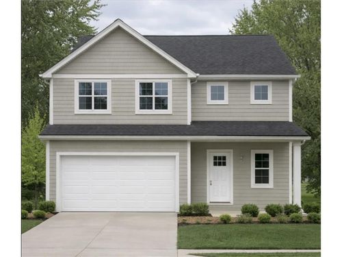 246 Eagle Ridge Dr, ROBERTS, WI, 54023-2800 | Card Image