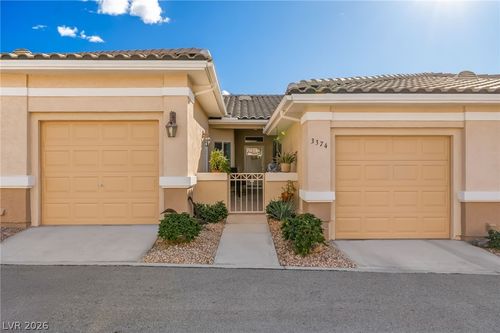 3374 Pheasant Canyon Way, Laughlin, NV, 89029-0252 | Card Image