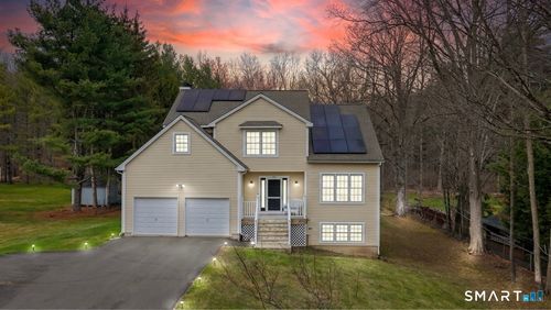 495 Spring St, Southington, CT, 06489-1516 | Card Image