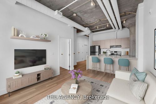 221-120 Huron St, Guelph, ON, N1E0T8 | Card Image