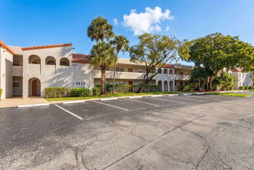 202-7410 Woodmont Ter, Tamarac, FL, 33321-2575 | Card Image