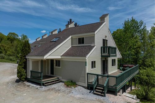 43d-133 Okemo Trailside Ext, Ludlow, VT, 05149 | Card Image