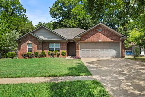 308 E Myrtle Street, Cabot, AR, 72023 | Card Image