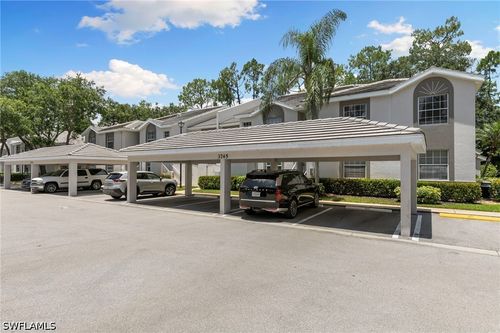 1102-3745 Fieldstone Blvd, NAPLES, FL, 34109-0748 | Card Image