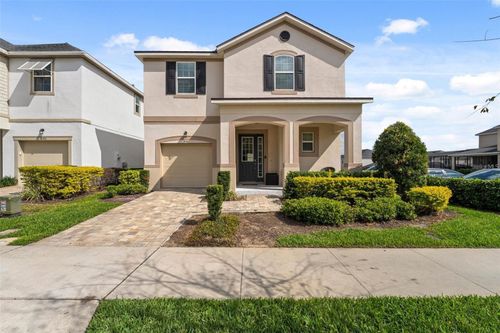 1841 Sawyer Palm Pl, KISSIMMEE, FL, 34747 | Card Image