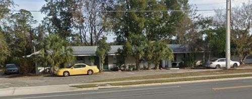 1949 E Duval St, Lake City, FL, 32055-3689 | Card Image