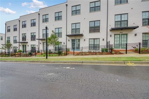 306 Burgess Walk, Alpharetta, GA, 30009-6504 | Card Image