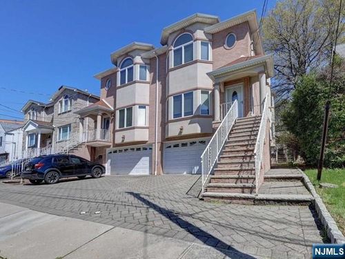 108B Princeton Pl, Palisades Park, NJ, 07650-1995 | Card Image