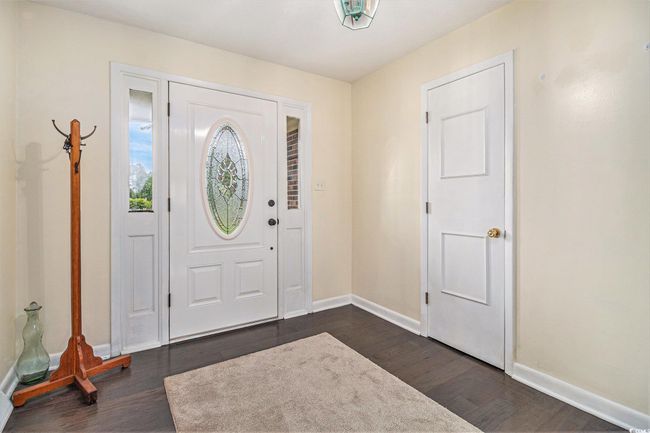 475 Willard Rd, House other with 3 bedrooms, 3 bathrooms and 5 parking in Conway SC | Image 4