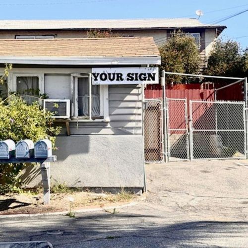 d-208 E Mission Road, Fallbrook, CA, 92028 | Card Image