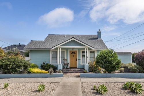 724 Pine Ave, Pacific Grove, CA, 93950 | Card Image