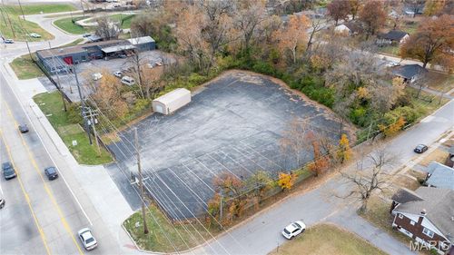 7014 Saint Charles Rock Rd, Saint Louis, MO, 63133-1732 | Card Image