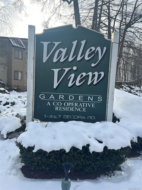c7-2 Secora Rd, Monsey, NY, 10952-3781 | Card Image