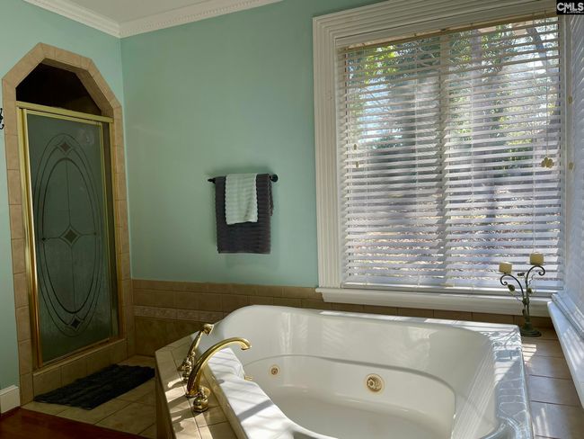 511 W Stevens Dr, House other with 3 bedrooms, 3 bathrooms and null parking in Kershaw SC | Image 37