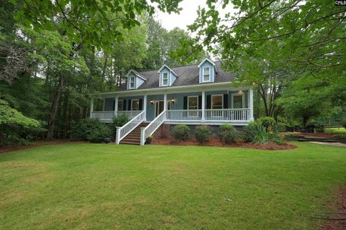 142 Ken Webber Rd, Irmo, SC, 29063-9743 | Card Image
