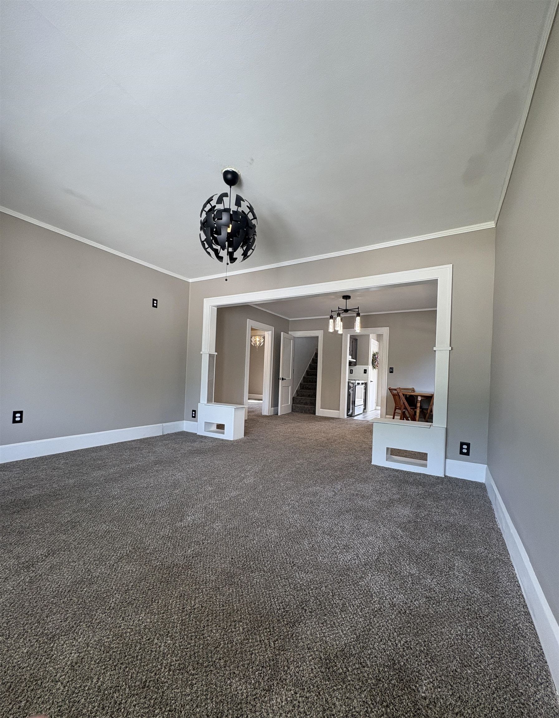 Residential Lease in ROCKFORD 4