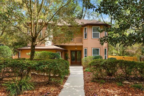 2163 37th Ct, Gainesville, FL, 32608-3344 | Card Image