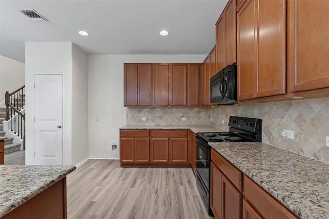 Granite Countertops | Image 6