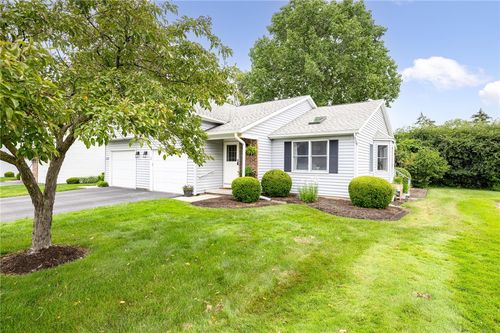 125 Flower Dale Dr, Greece, NY, 14626-1669 | Card Image