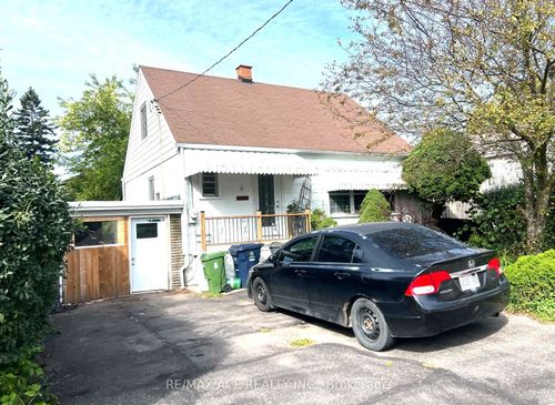 main-4 Jeanette St, Scarborough, ON, M1M3G1 | Card Image