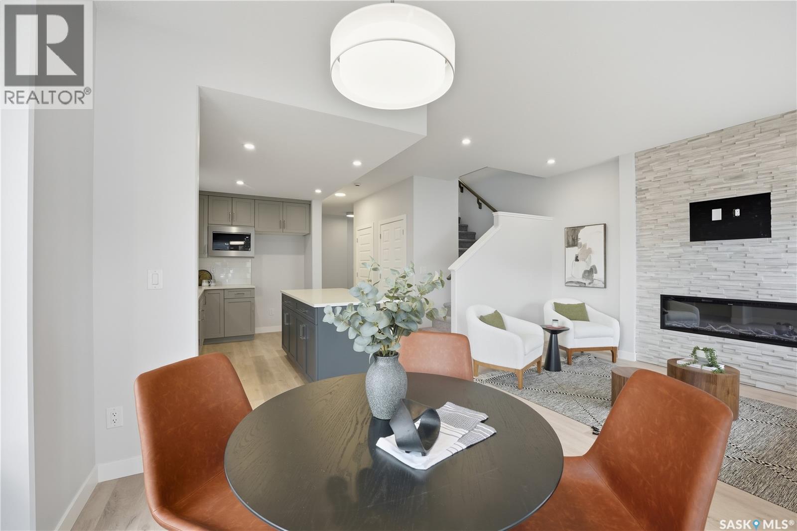 Residential in Regina 5