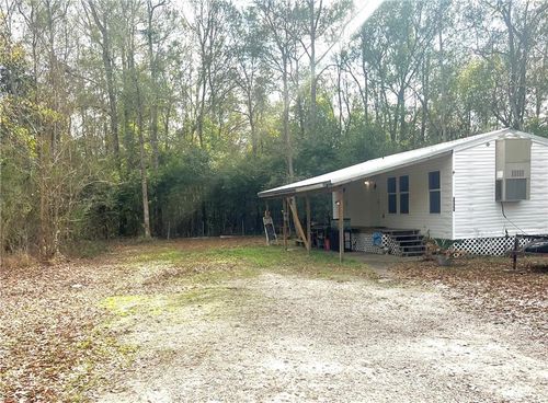 39084 Craddock Ln, Pearl River, LA, 70452-3616 | Card Image
