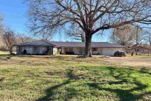 800 County Road 1030, Mount Pleasant, TX, 75455-6419 | Card Image